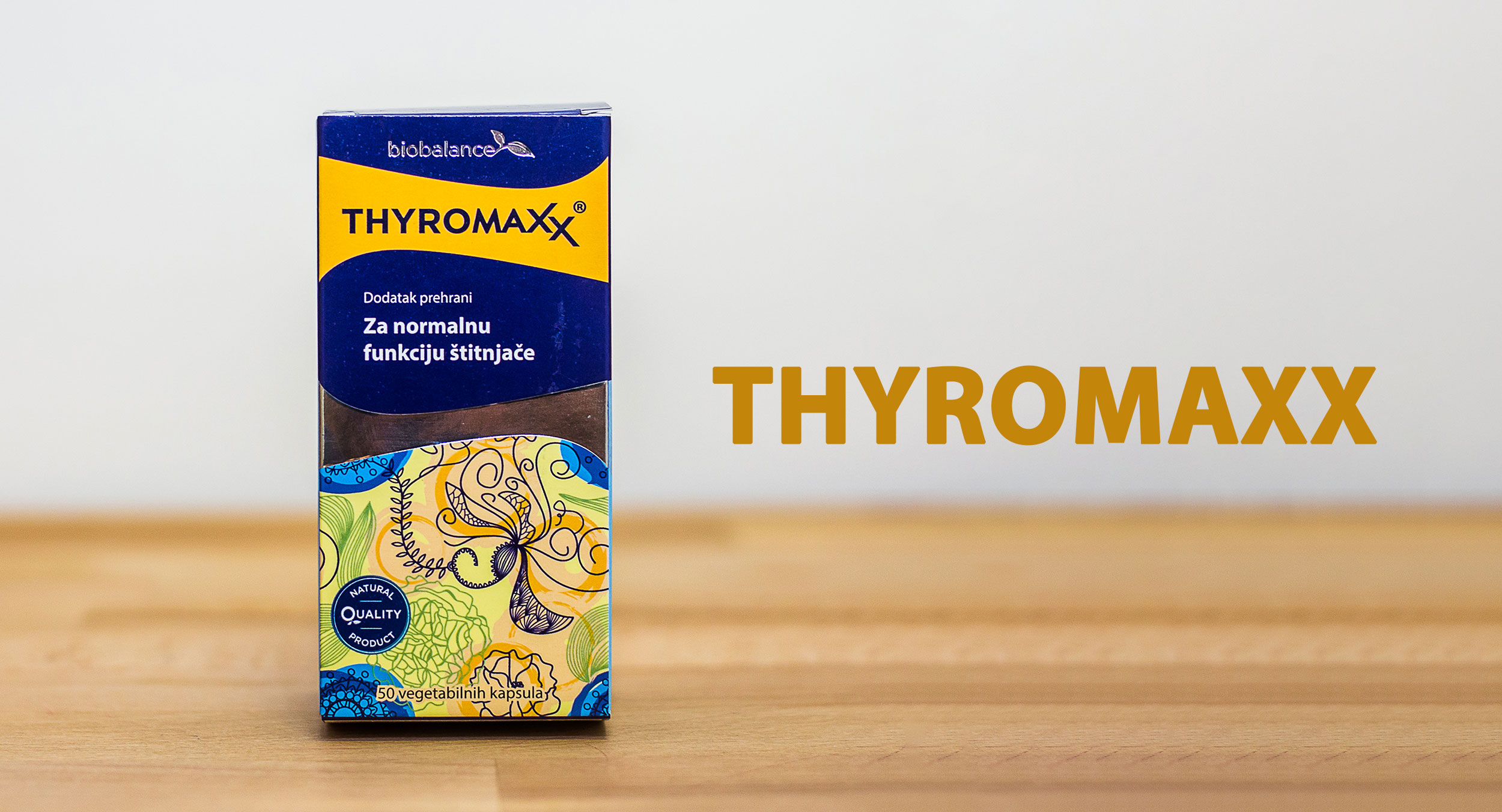 poliklinika-orlando_092