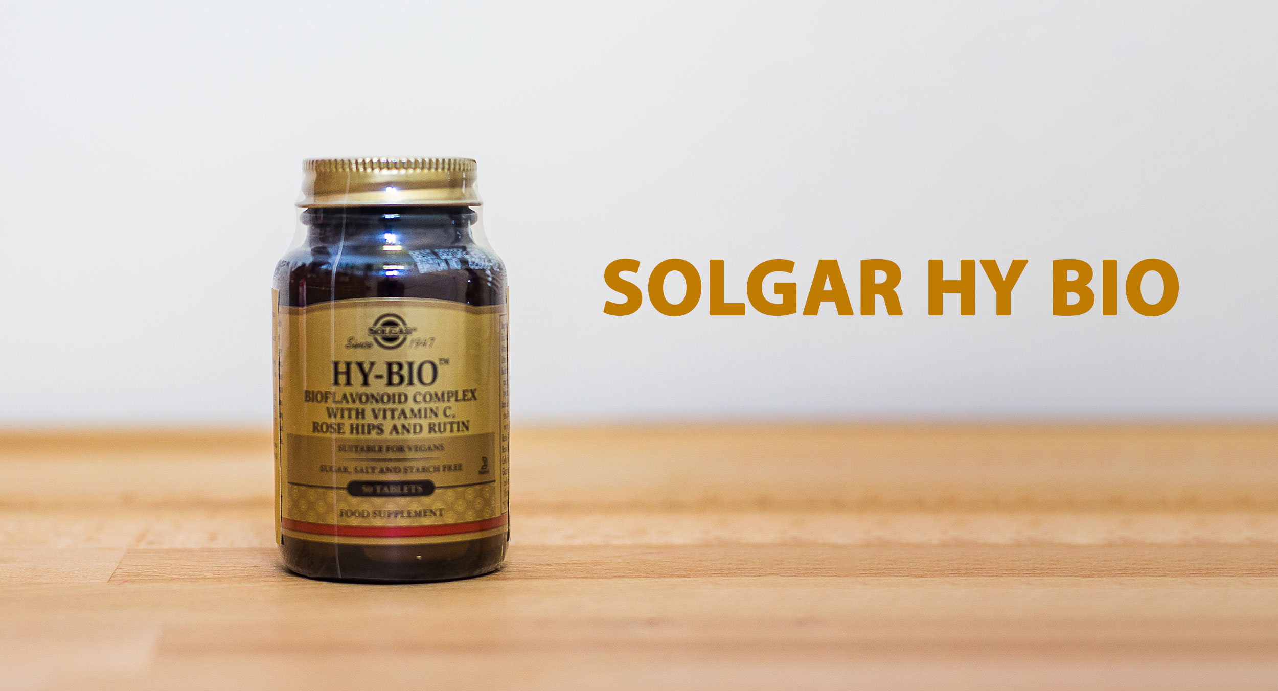 poliklinika-orlando_101